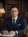 Адвокат
Андреев Антон Геннадьевич