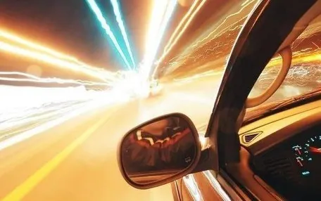 Срочный выезд адвоката