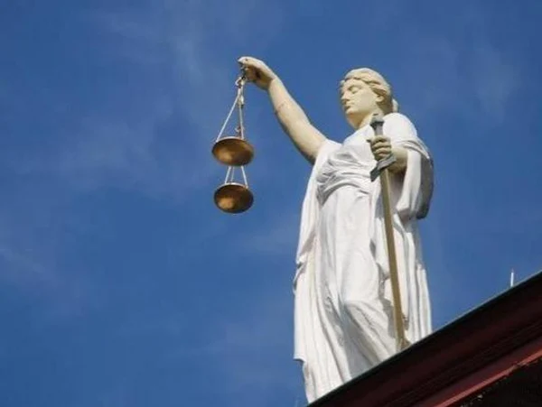 Представительство в суде