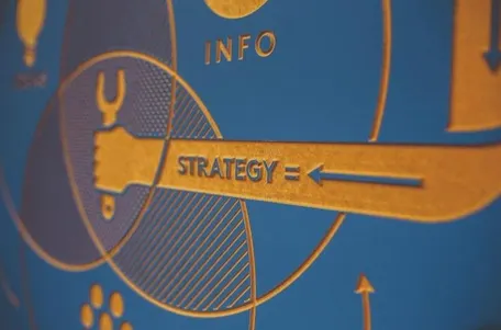 Консультация
